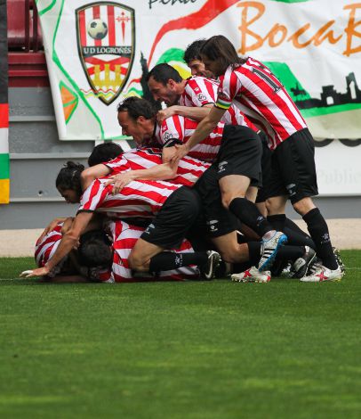 UDL-Real Unin-18